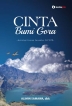 Cinta Bumi Gora